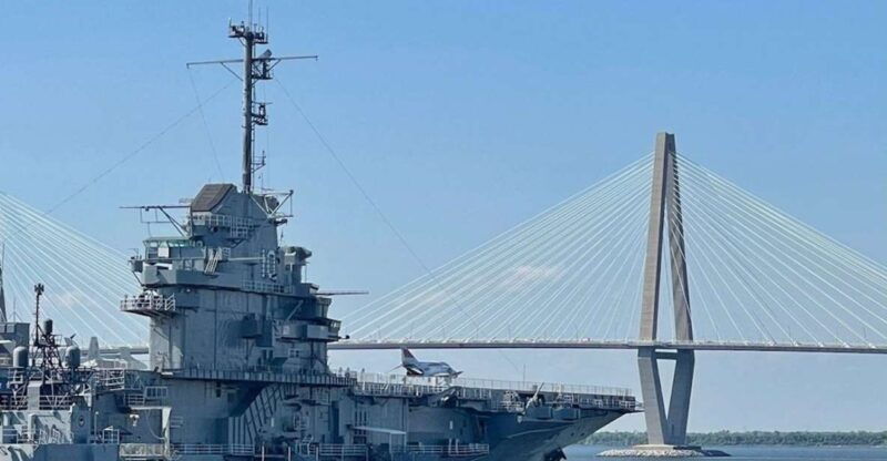 charleston-the-complete-lowcountry-tour-get-out-of-town