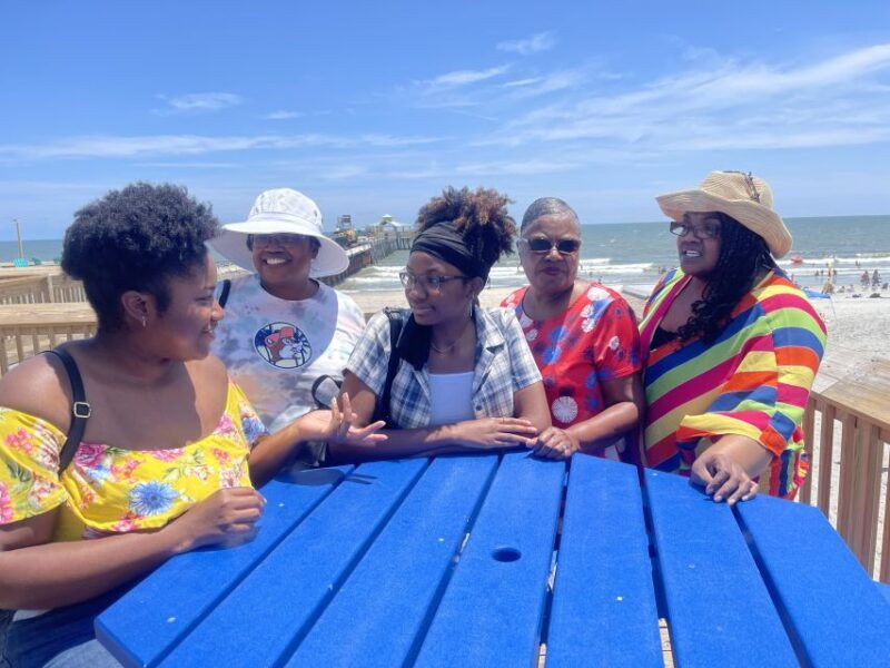 charleston-the-complete-lowcountry-tour-get-out-of-town