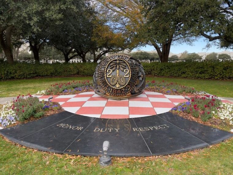 charleston-the-complete-lowcountry-tour-get-out-of-town