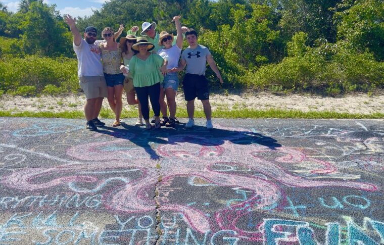 charleston-the-complete-lowcountry-tour-get-out-of-town