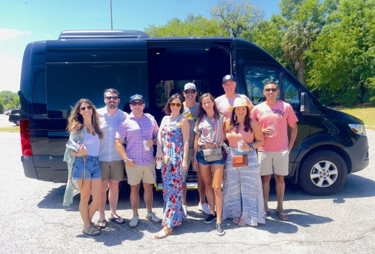 charleston-the-complete-lowcountry-tour-get-out-of-town