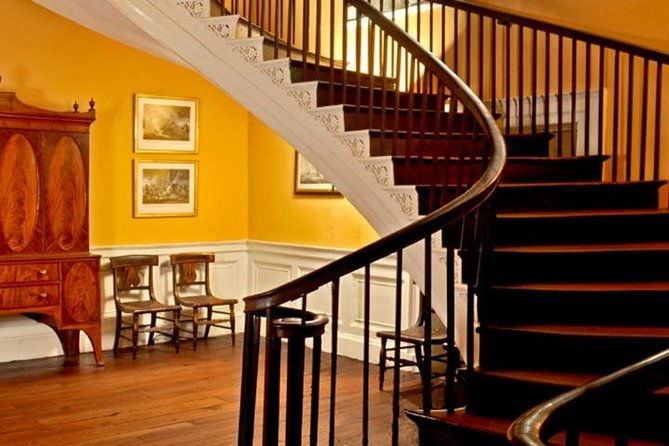 charleston-tourpass-1-day-pass-includes-40-top-tours-2