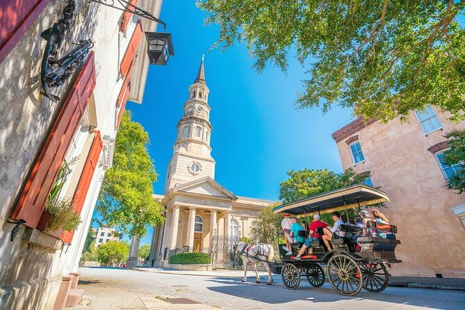 charleston-tourpass-1-day-pass-includes-40-top-tours-2