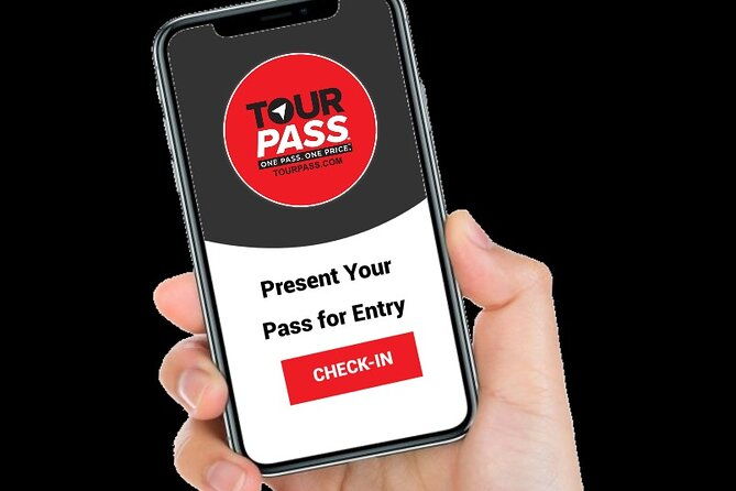 charleston-tourpass-1-day-pass-includes-40-top-tours-2