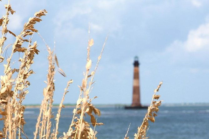 charleston-tourpass-1-day-pass-includes-40-top-tours-2