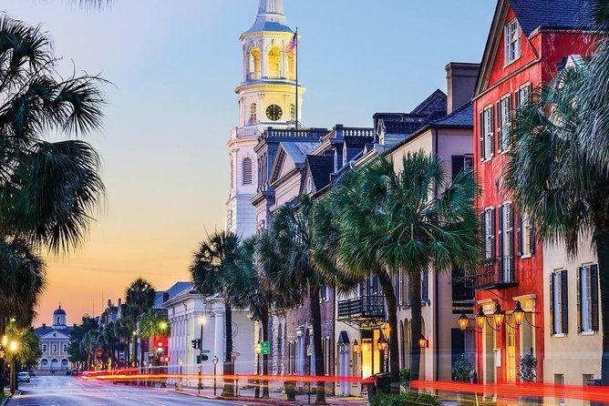 charleston-tourpass-1-day-pass-includes-40-top-tours-2