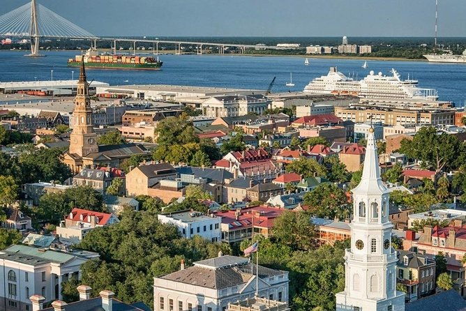 charleston-tourpass-1-day-pass-includes-40-top-tours
