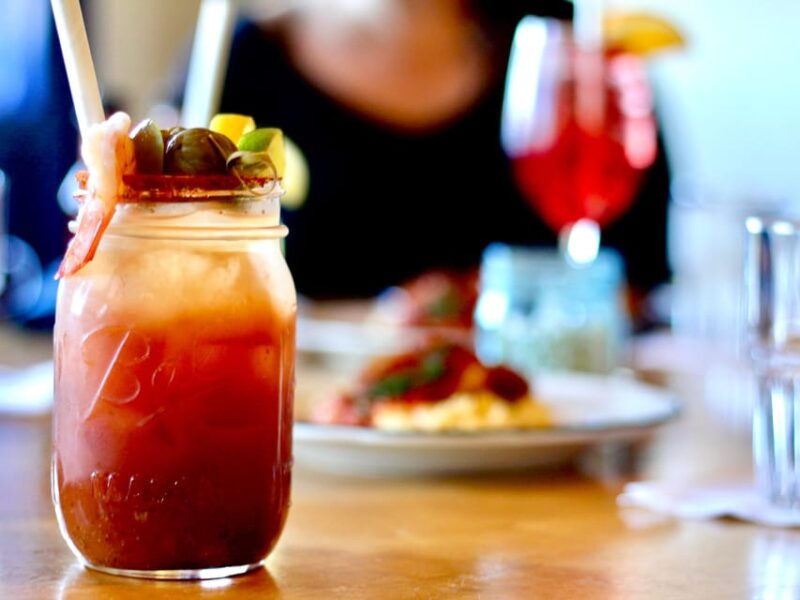 charleston-upper-king-st-brunch-walking-tour