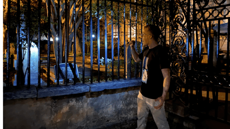 charleston-walking-ghost-tour