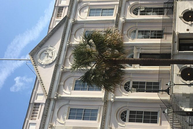 charleston-walking-tours-with-ann