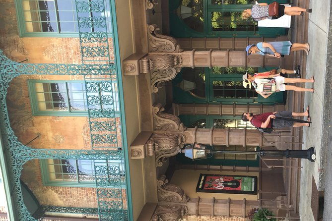 charleston-walking-tours-with-ann
