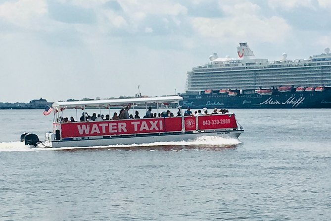 charleston-water-taxi-cruise-with-dolphin-sighting