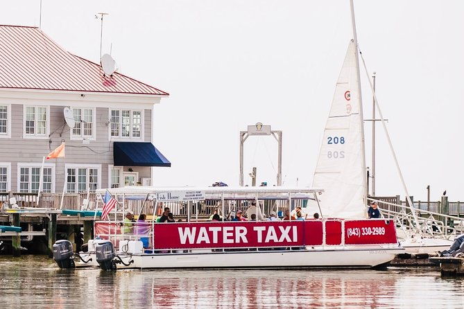 charleston-water-taxi-cruise-with-dolphin-sighting