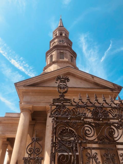 charleston-women-and-wine-tour