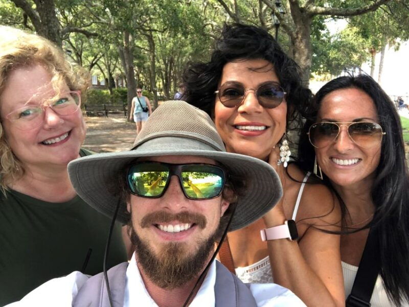 charleston-women-and-wine-tour
