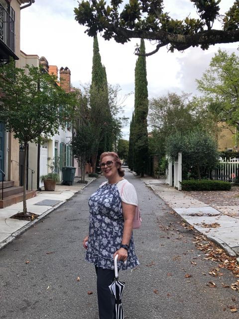 charleston-women-and-wine-tour