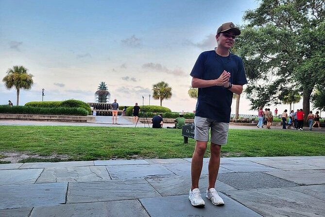 charlestons-crafts-cocktails-tour