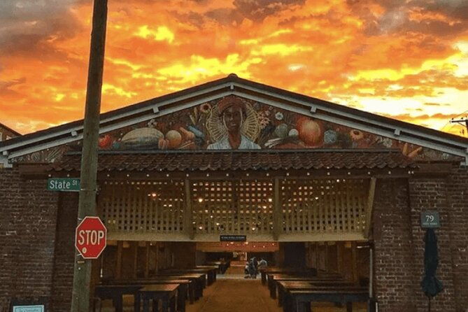 charlestons-crafts-cocktails-tour