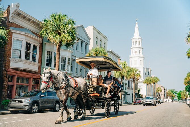 charlestons-old-south-carriage-historic-horse-carriage-tour