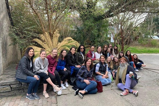 charlestons-strong-women-of-the-south-history-tour