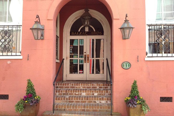 charlestons-strong-women-of-the-south-history-tour