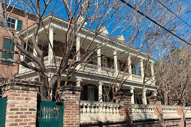 charlestons-strong-women-of-the-south-history-tour