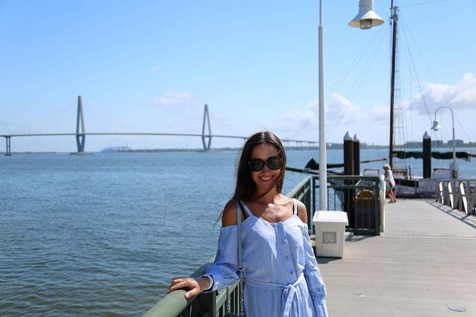 charlestons-tapestry-a-journey-through-time-and-color