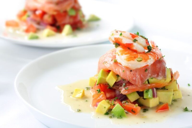 charlestons-upper-king-street-culinary-tour