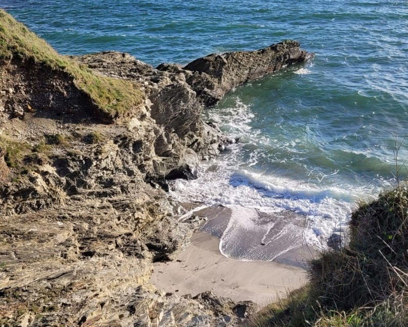 charlestown-south-west-coast-path-guided-walk