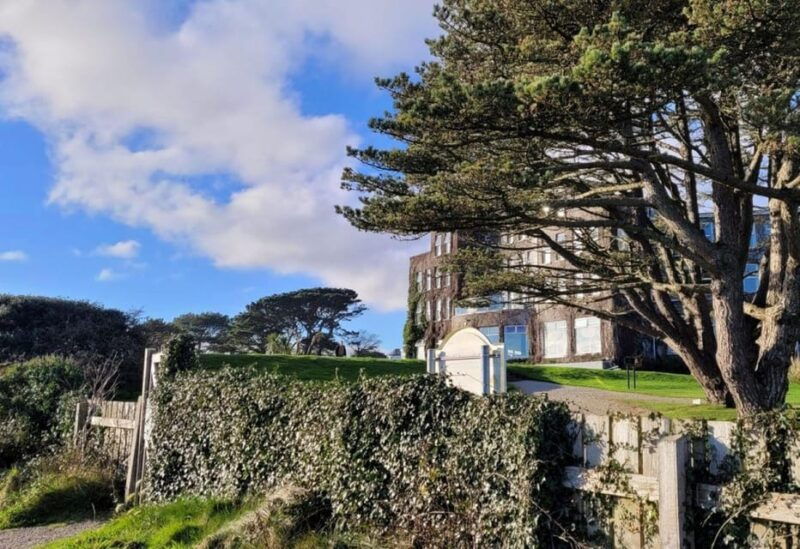 charlestown-south-west-coast-path-guided-walk