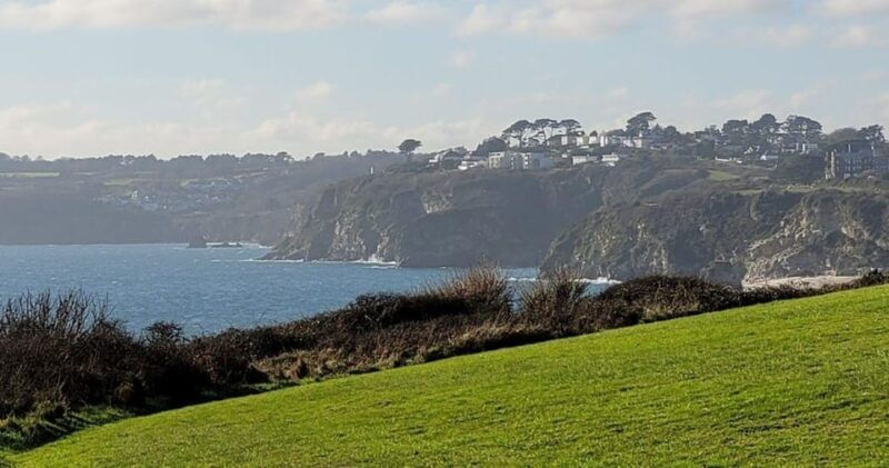 charlestown-south-west-coast-path-guided-walk