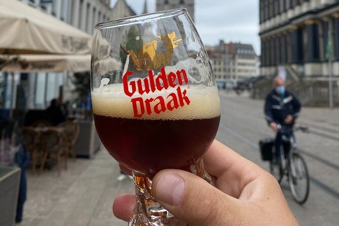 charlies-famous-tasting-tour-ghent