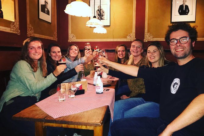 charlies-famous-tasting-tour-ghent