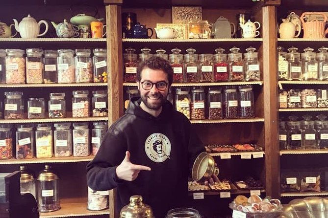 charlies-private-chocolate-tour-ghent-2