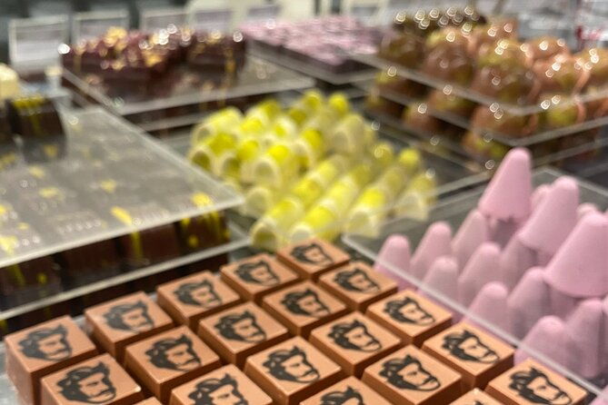 charlies-private-tasting-tour-ghent-2