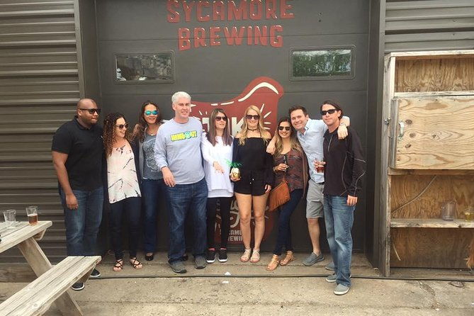 charlotte-brewery-crawl-tour
