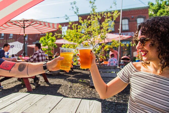 charlotte-brewery-crawl-tour