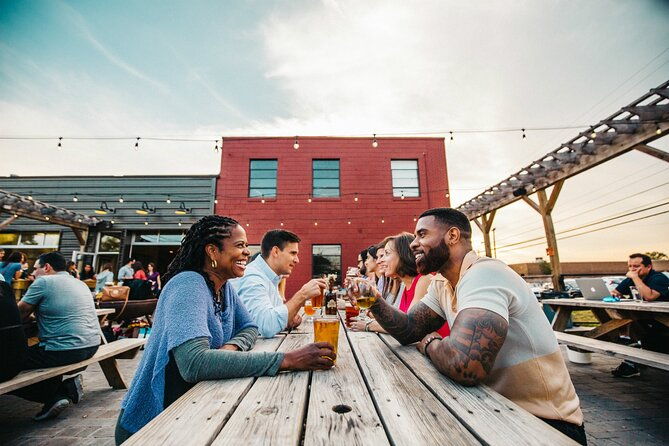 charlotte-brewery-crawl-tour