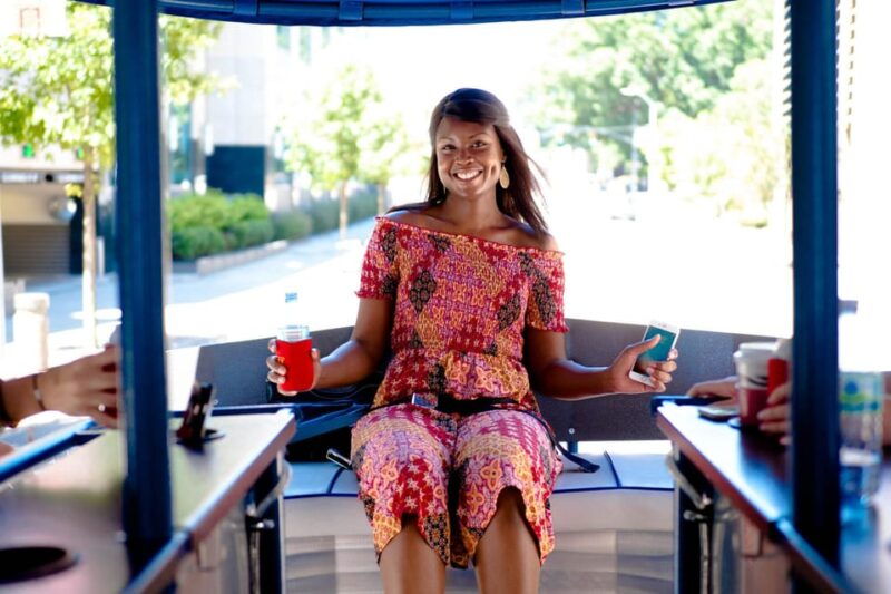 charlotte-double-trolley-pub-tour-with-drinks