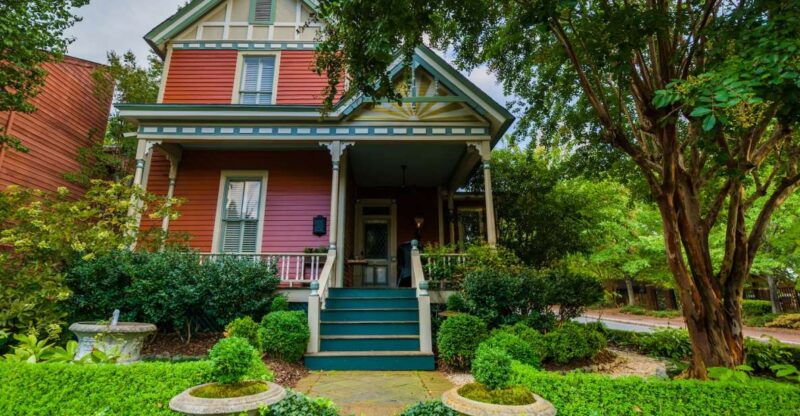charlotte-ghost-walking-tour-smartphone-audio-gps-tour
