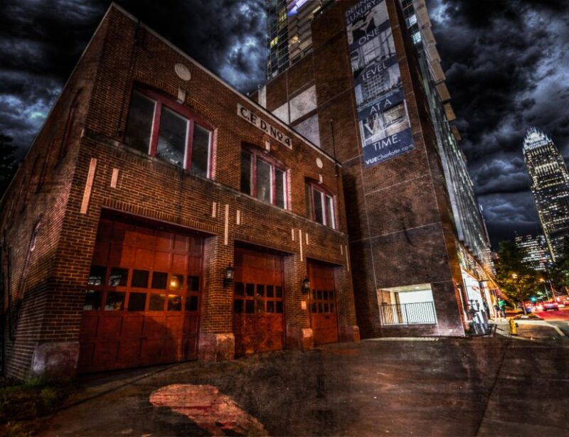 charlotte-haunted-walking-ghost-tour
