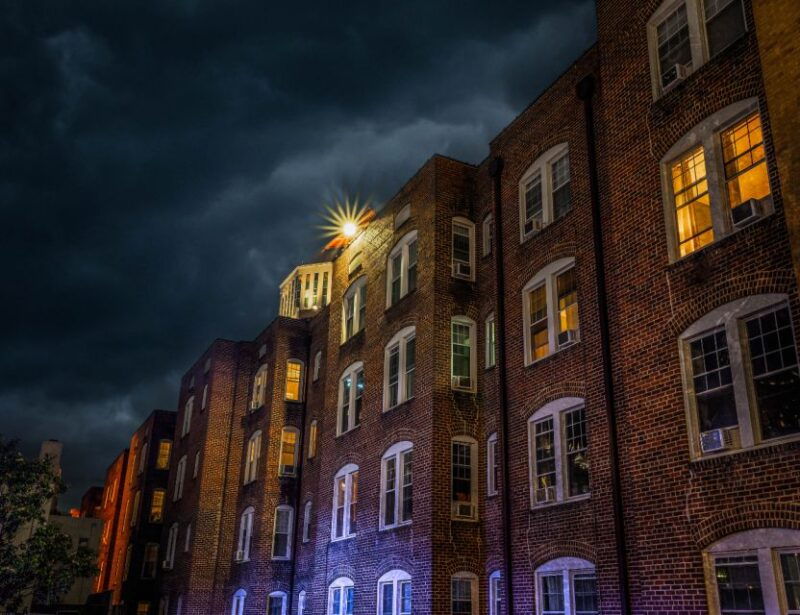 charlotte-haunted-walking-ghost-tour