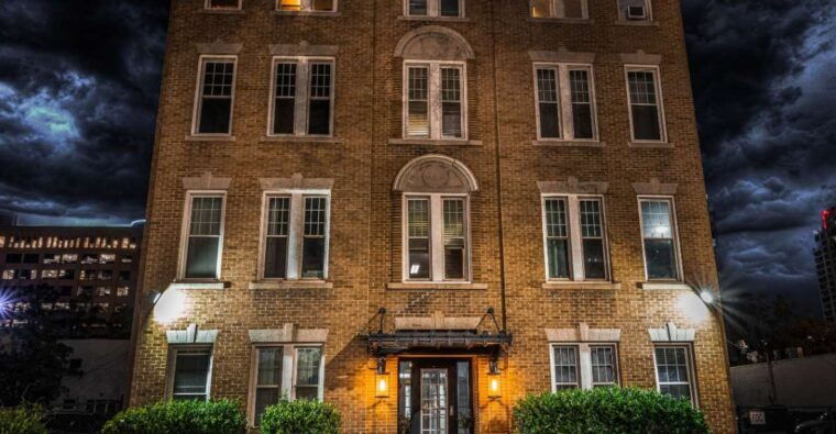 charlotte-haunted-walking-ghost-tour