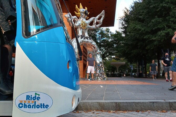 charlotte-historic-queen-bee-city-tour