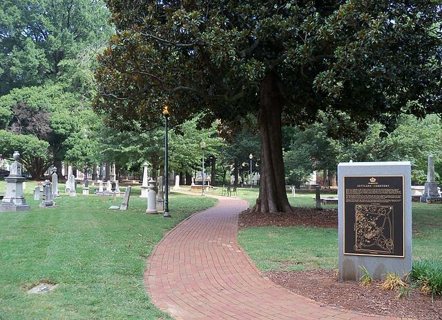 charlotte-historic-uptown-90-minute-segway-tour
