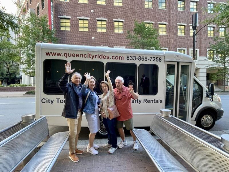 charlotte-historical-city-tour-by-shuttle-bus
