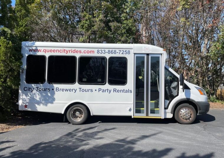 charlotte-historical-city-tour-by-shuttle-bus