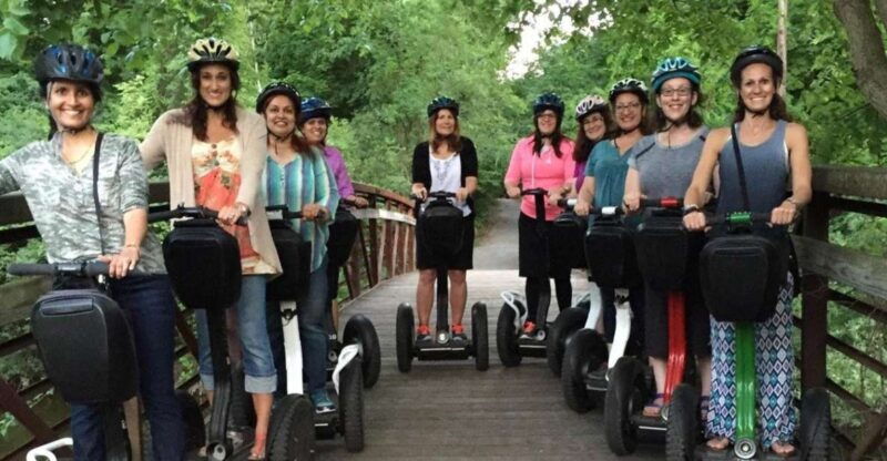 charlotte-markets-museums-and-parks-2-hour-segway-tour