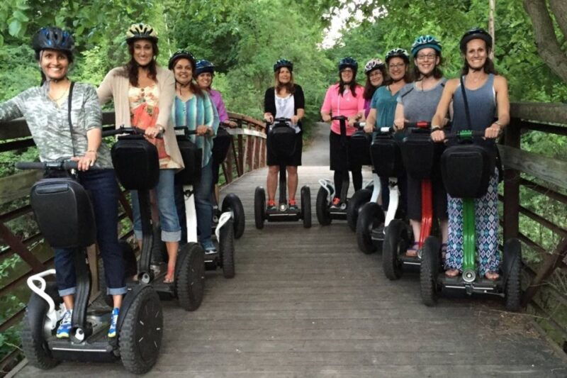 charlotte-markets-museums-and-parks-2-hour-segway-tour