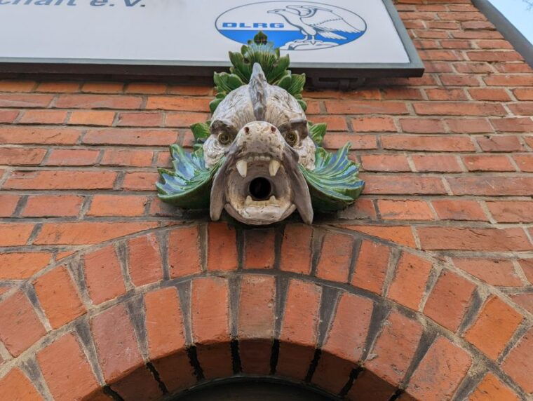 charlottenburg-2-hour-city-walking-tour